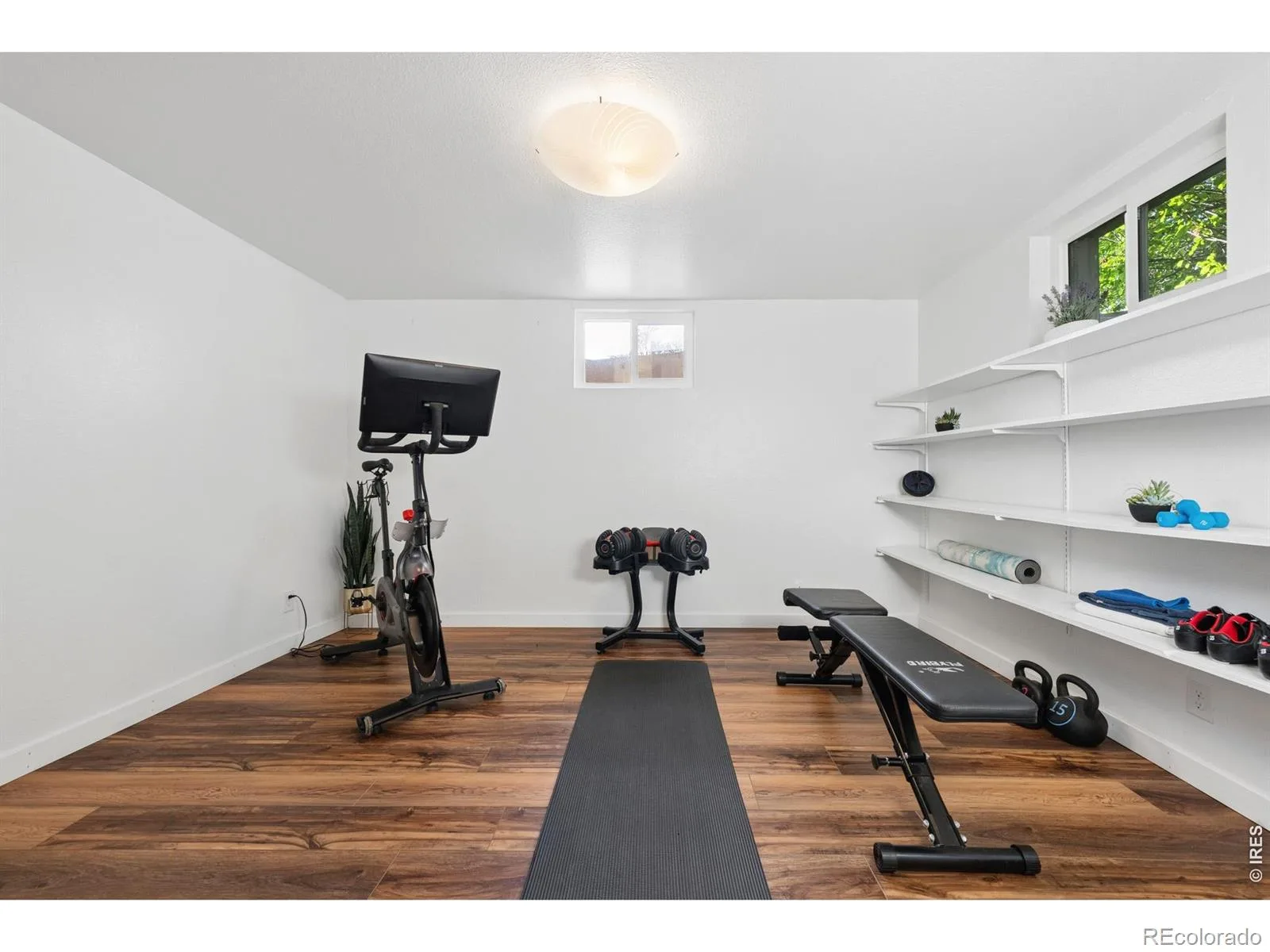 3148 E Maplewood Avenue Centennial CO 80121 | MLS #RECIR1066292 08122026194641 1600 19