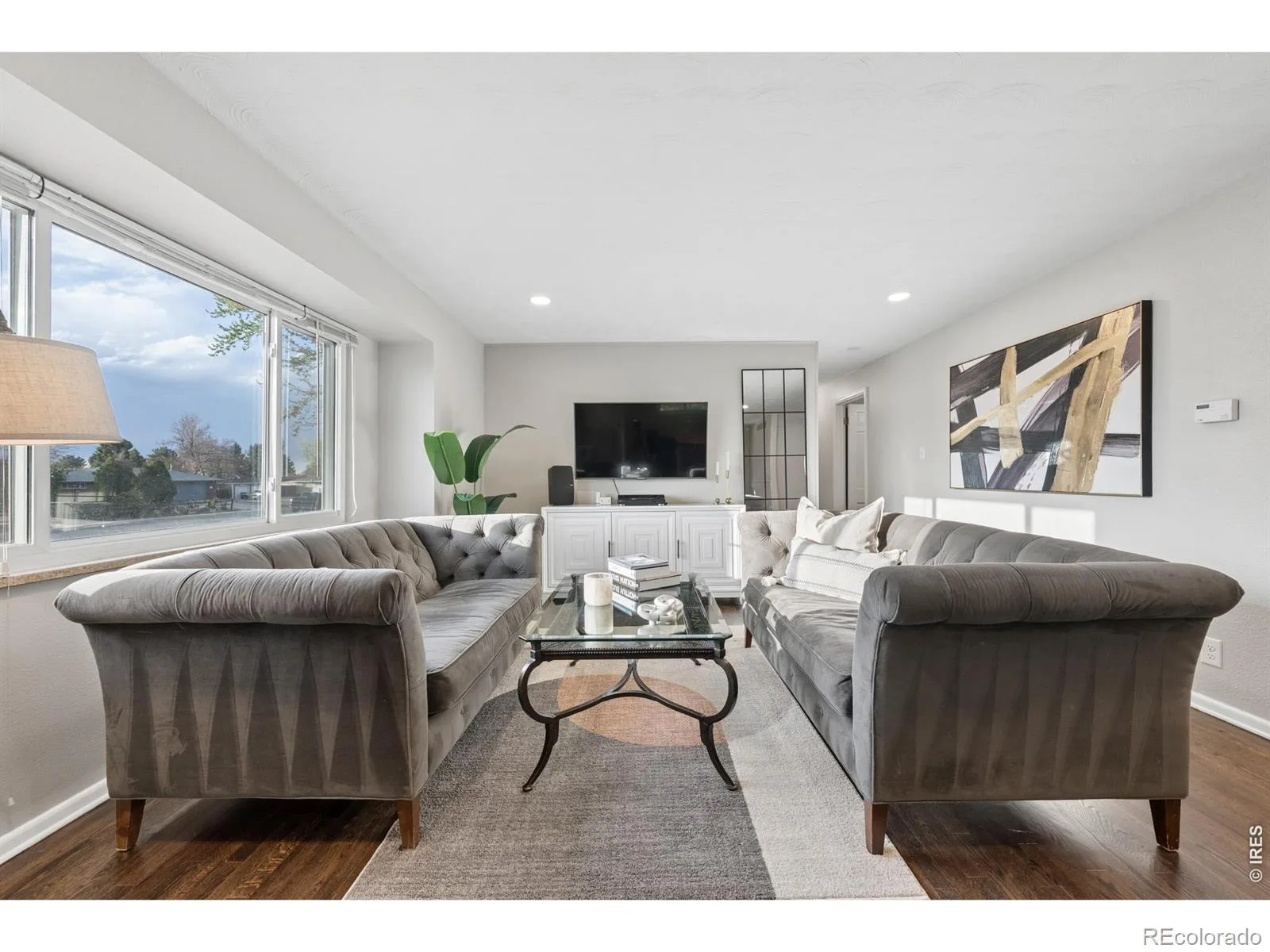 3148 E Maplewood Avenue Centennial CO 80121 | MLS #RECIR1066292 08122026194641 1600 2