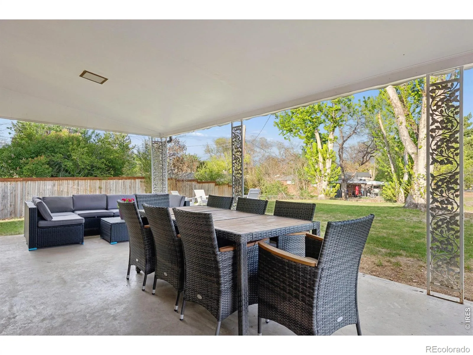 3148 E Maplewood Avenue Centennial CO 80121 | MLS #RECIR1066292 08122026194641 1600 21