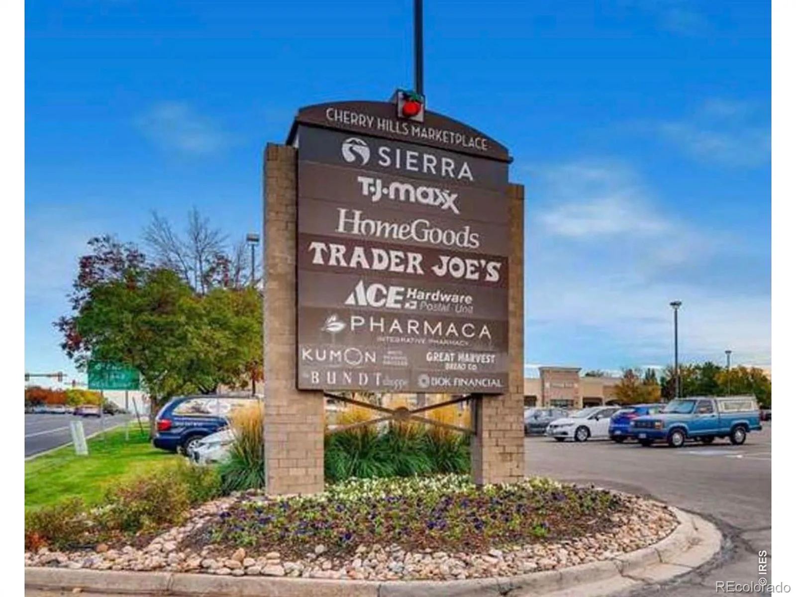 3148 E Maplewood Avenue Centennial CO 80121 | MLS #RECIR1066292 08122026194641 1600 24