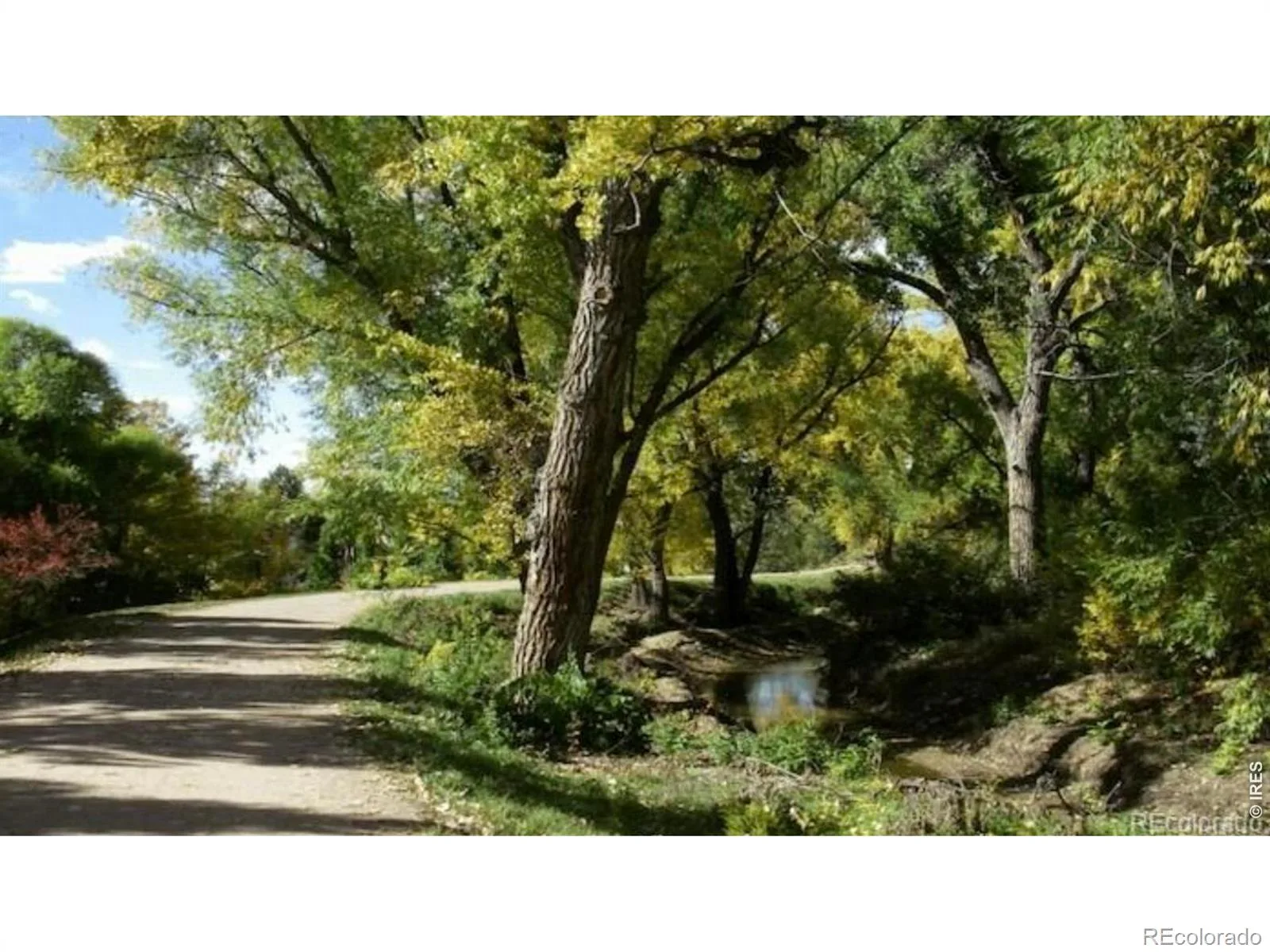 3148 E Maplewood Avenue Centennial CO 80121 | MLS #RECIR1066292 08122026194641 1600 29