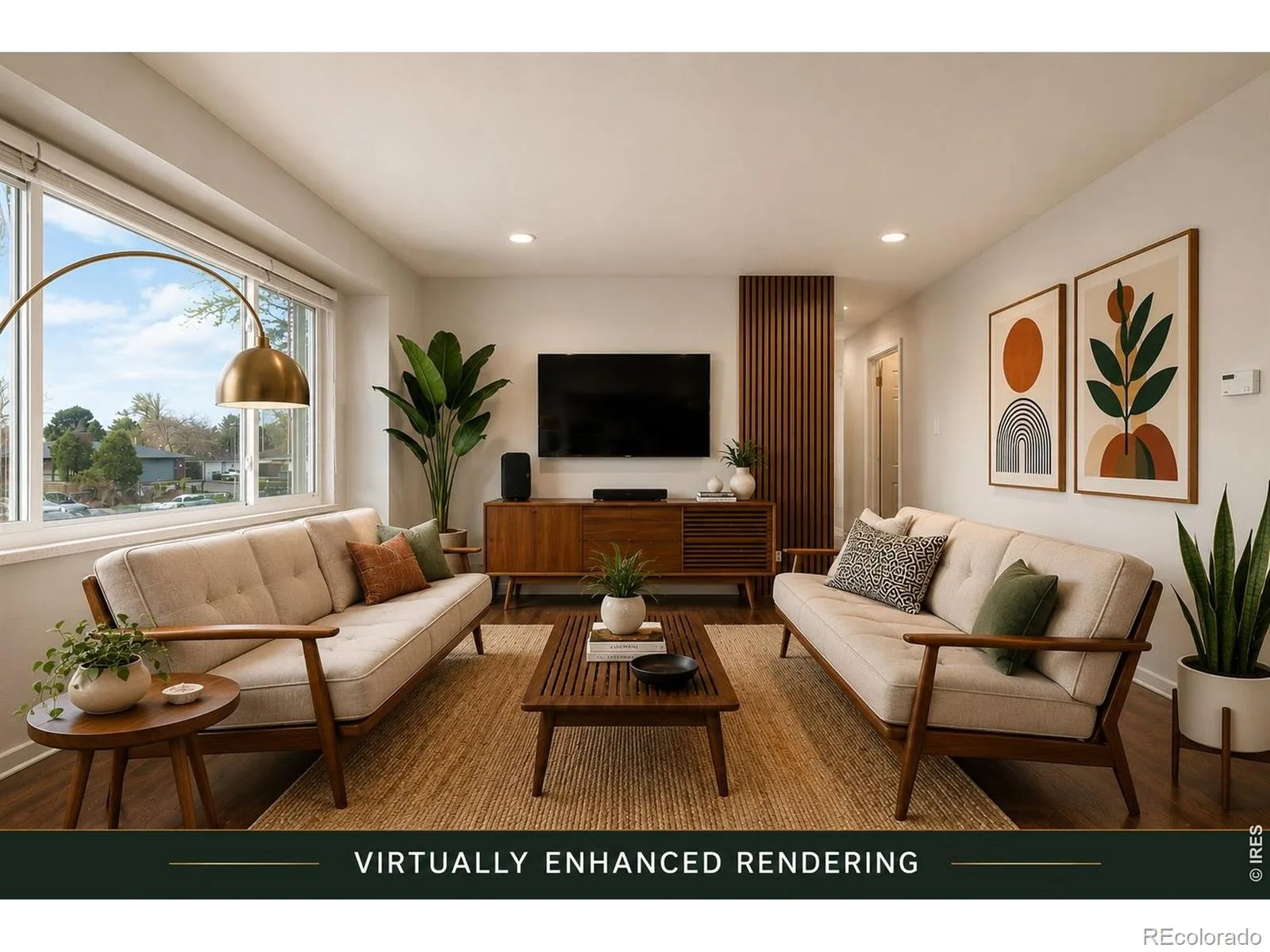 3148 E Maplewood Avenue Centennial CO 80121 | MLS #RECIR1066292 08122026194641 1600 3
