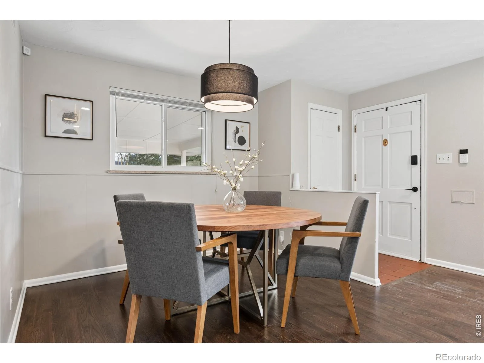 3148 E Maplewood Avenue Centennial CO 80121 | MLS #RECIR1066292 08122026194641 1600 5