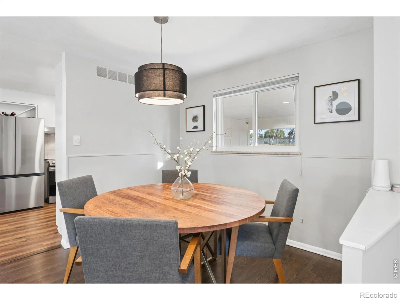 3148 E Maplewood Avenue Centennial CO 80121 | MLS #RECIR1066292 08122026194641 1600 6