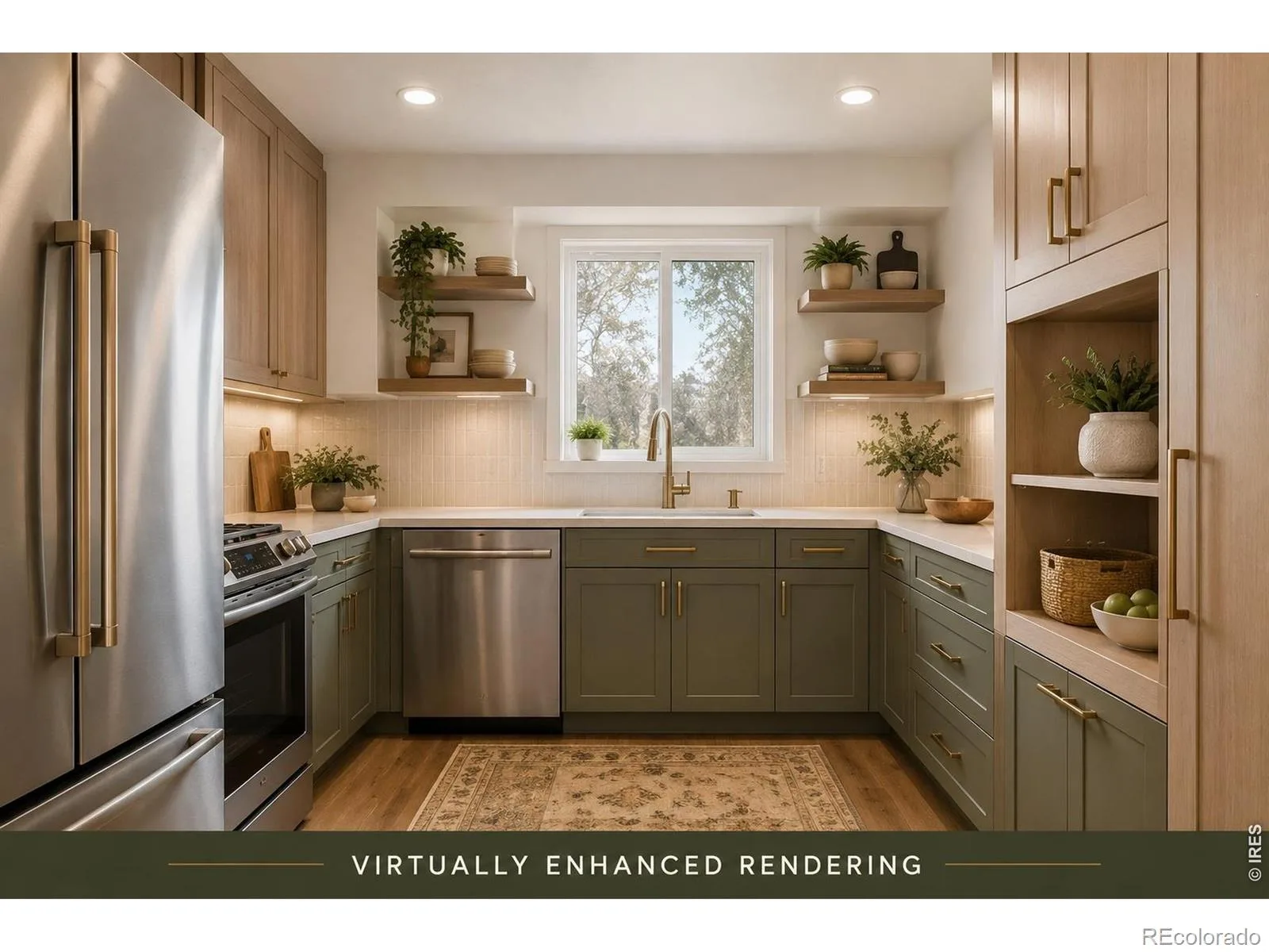 3148 E Maplewood Avenue Centennial CO 80121 | MLS #RECIR1066292 08122026194641 1600 8