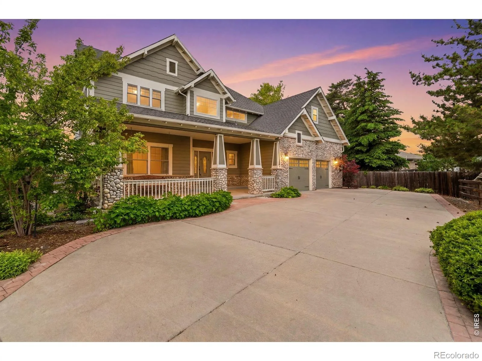 11710 W 106th Place Westminster CO 80021 | MLS #RECIR1066311 08122026220703 1600 1