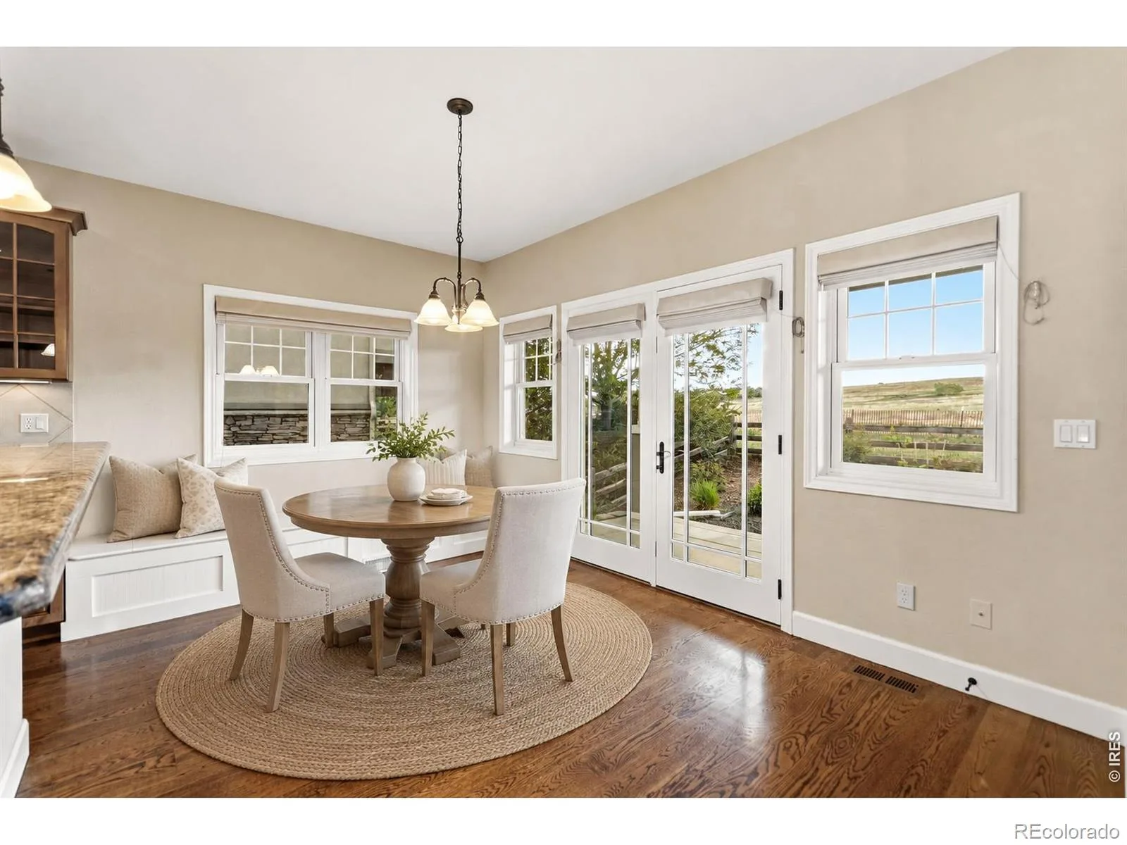 11710 W 106th Place Westminster CO 80021 | MLS #RECIR1066311 08122026220703 1600 10