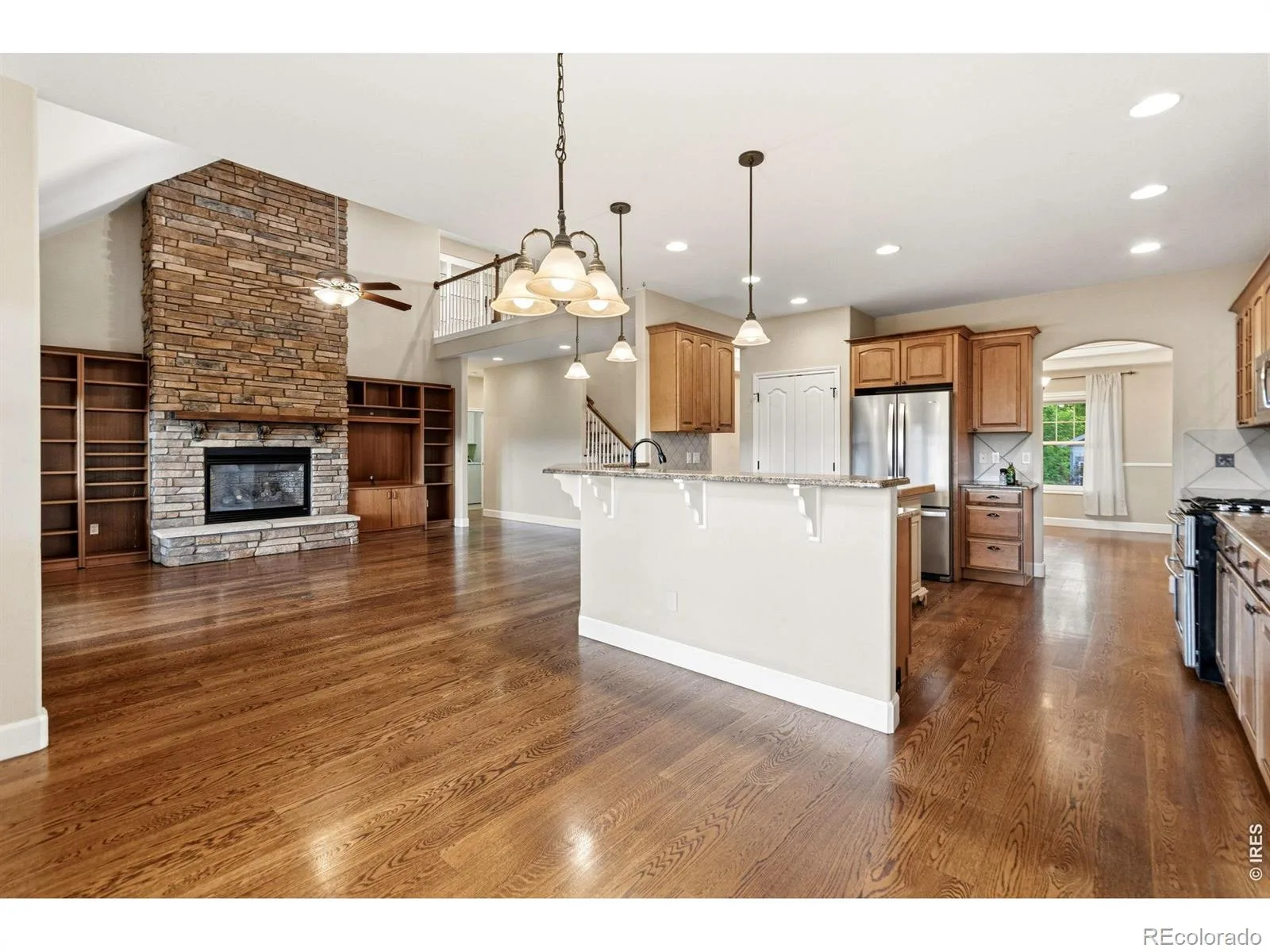 11710 W 106th Place Westminster CO 80021 | MLS #RECIR1066311 08122026220703 1600 11