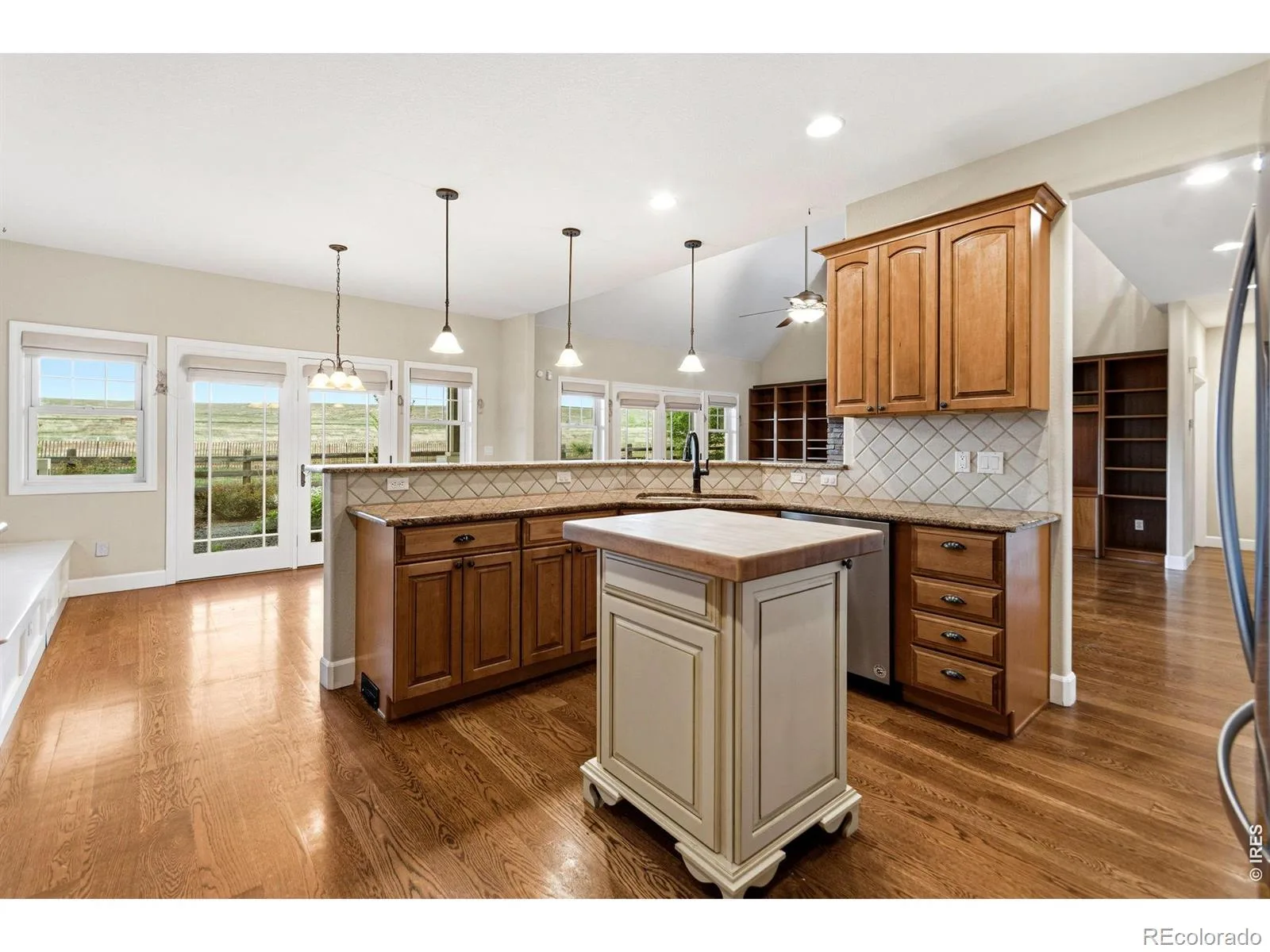 11710 W 106th Place Westminster CO 80021 | MLS #RECIR1066311 08122026220703 1600 12