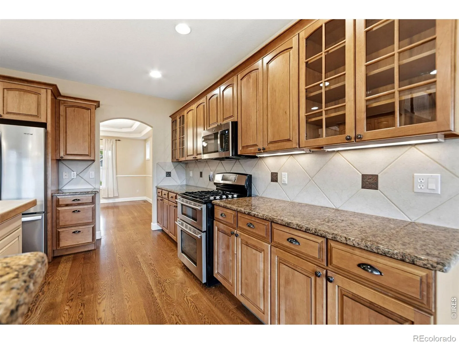 11710 W 106th Place Westminster CO 80021 | MLS #RECIR1066311 08122026220703 1600 14