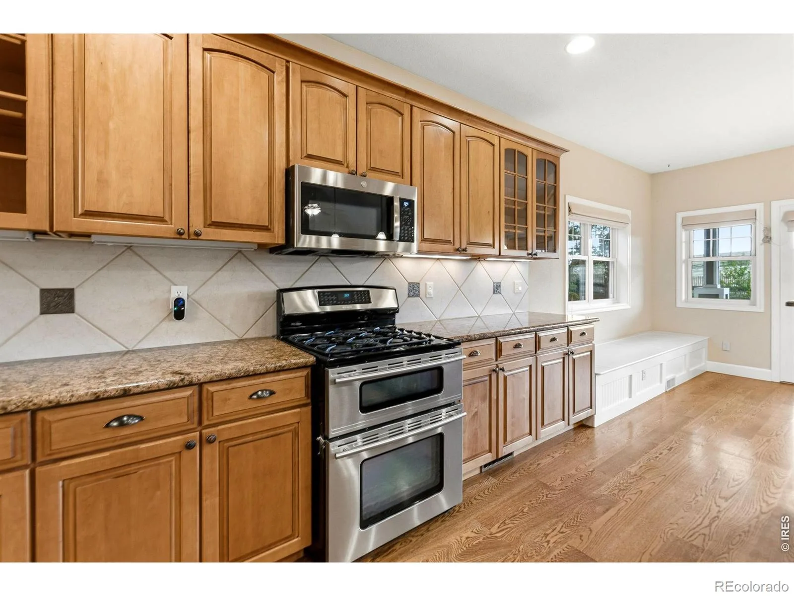 11710 W 106th Place Westminster CO 80021 | MLS #RECIR1066311 08122026220703 1600 15