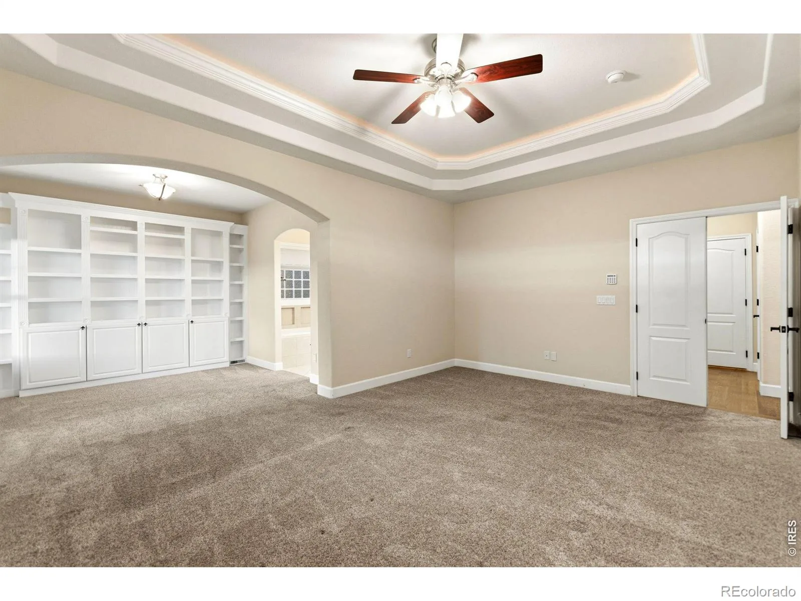 11710 W 106th Place Westminster CO 80021 | MLS #RECIR1066311 08122026220703 1600 18