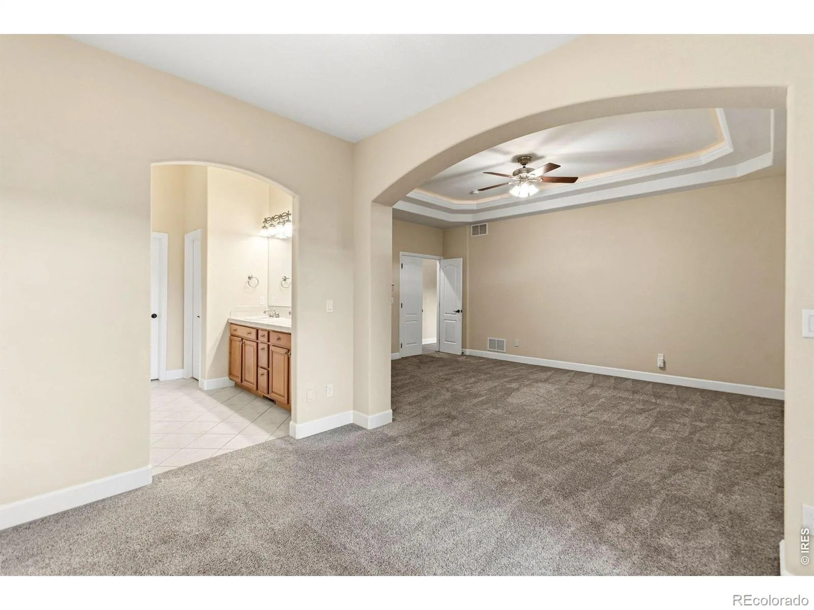 11710 W 106th Place Westminster CO 80021 | MLS #RECIR1066311 08122026220703 1600 19