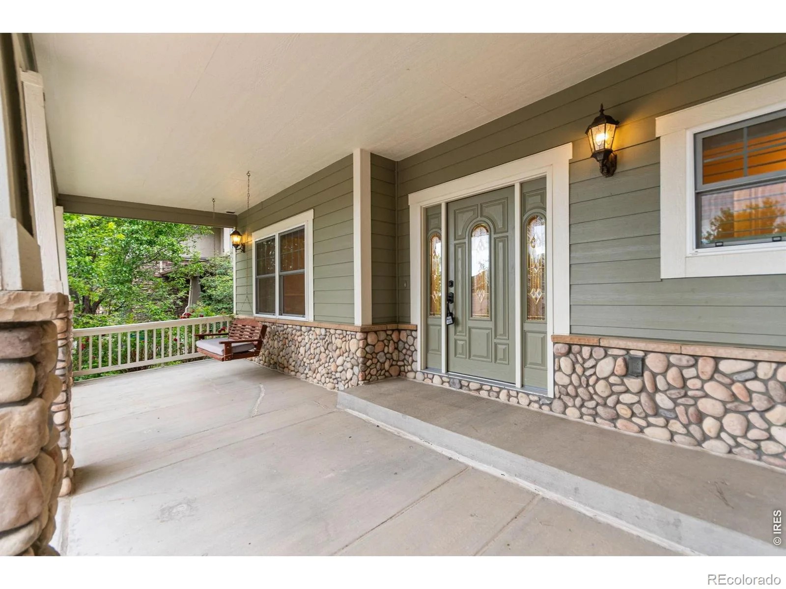 11710 W 106th Place Westminster CO 80021 | MLS #RECIR1066311 08122026220703 1600 2