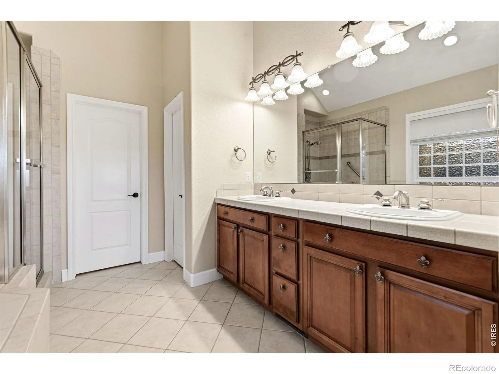11710 W 106th Place Westminster CO 80021 | MLS #RECIR1066311 08122026220703 1600 20