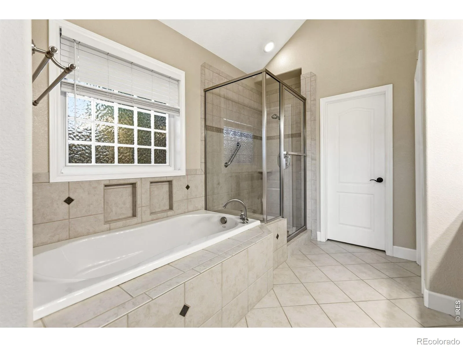 11710 W 106th Place Westminster CO 80021 | MLS #RECIR1066311 08122026220703 1600 21
