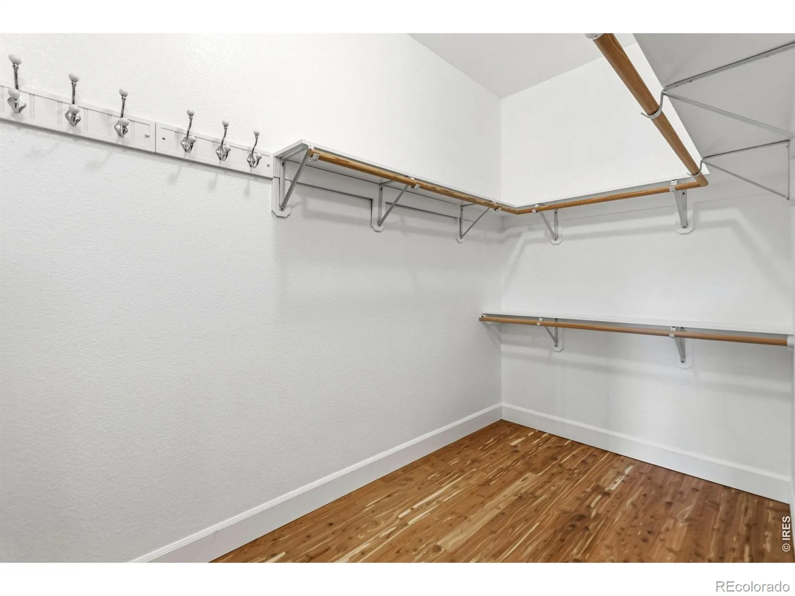 11710 W 106th Place Westminster CO 80021 | MLS #RECIR1066311 08122026220703 1600 22