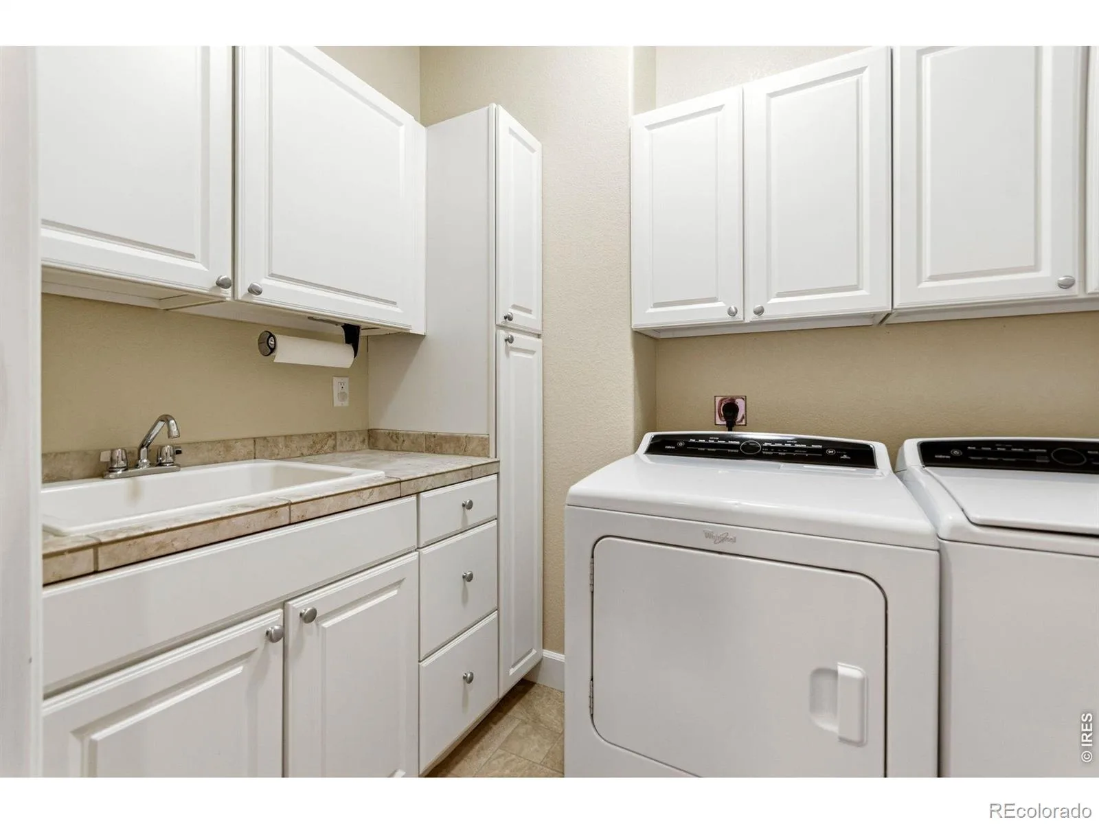 11710 W 106th Place Westminster CO 80021 | MLS #RECIR1066311 08122026220703 1600 24