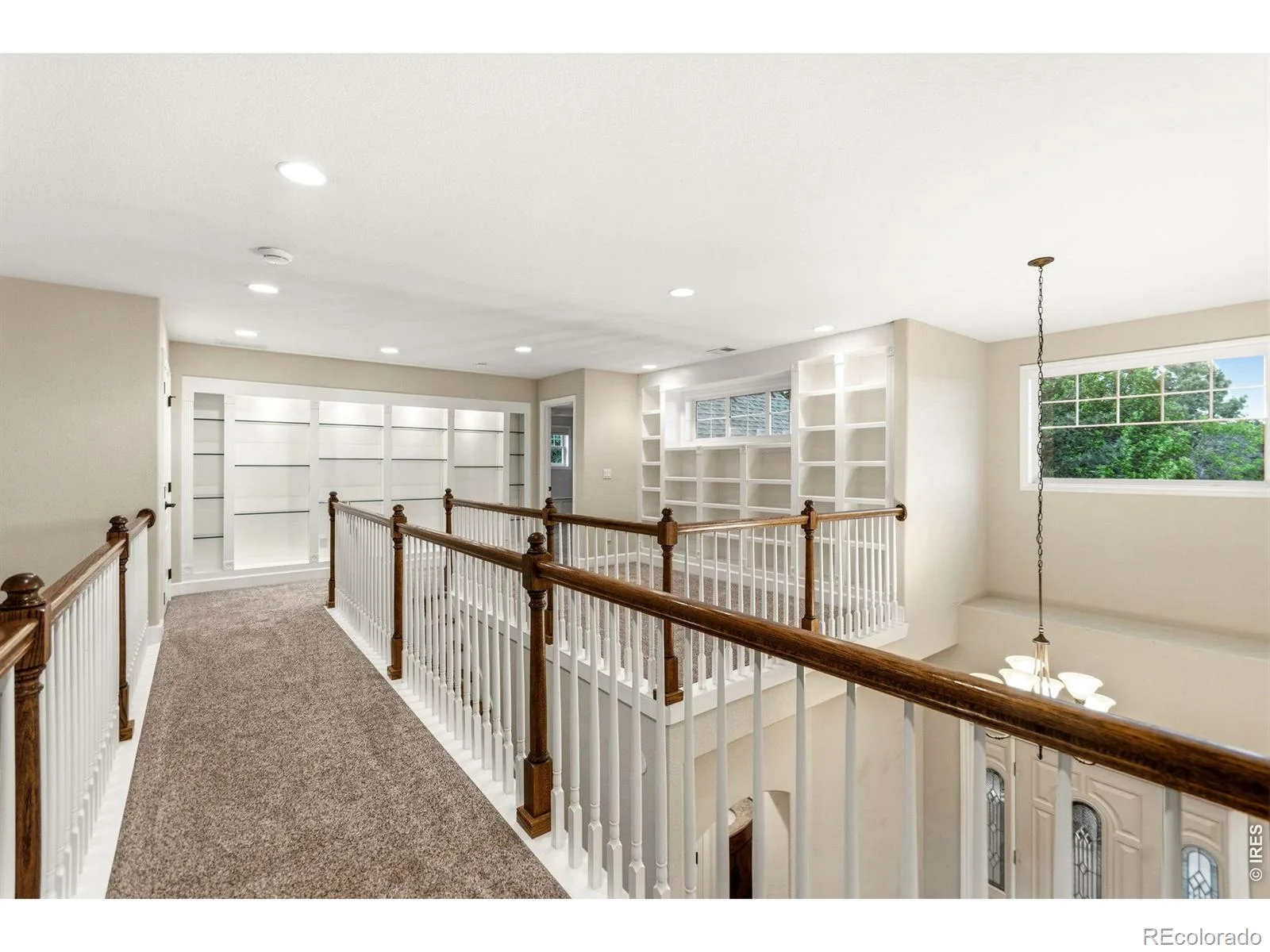 11710 W 106th Place Westminster CO 80021 | MLS #RECIR1066311 08122026220703 1600 25