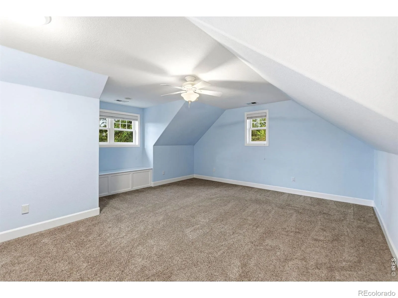 11710 W 106th Place Westminster CO 80021 | MLS #RECIR1066311 08122026220703 1600 26
