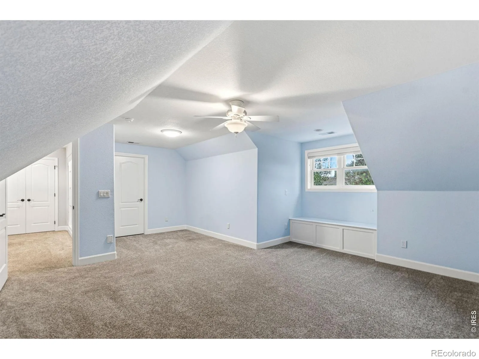 11710 W 106th Place Westminster CO 80021 | MLS #RECIR1066311 08122026220703 1600 27