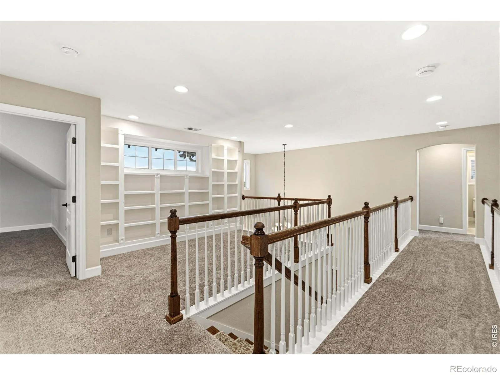 11710 W 106th Place Westminster CO 80021 | MLS #RECIR1066311 08122026220703 1600 28