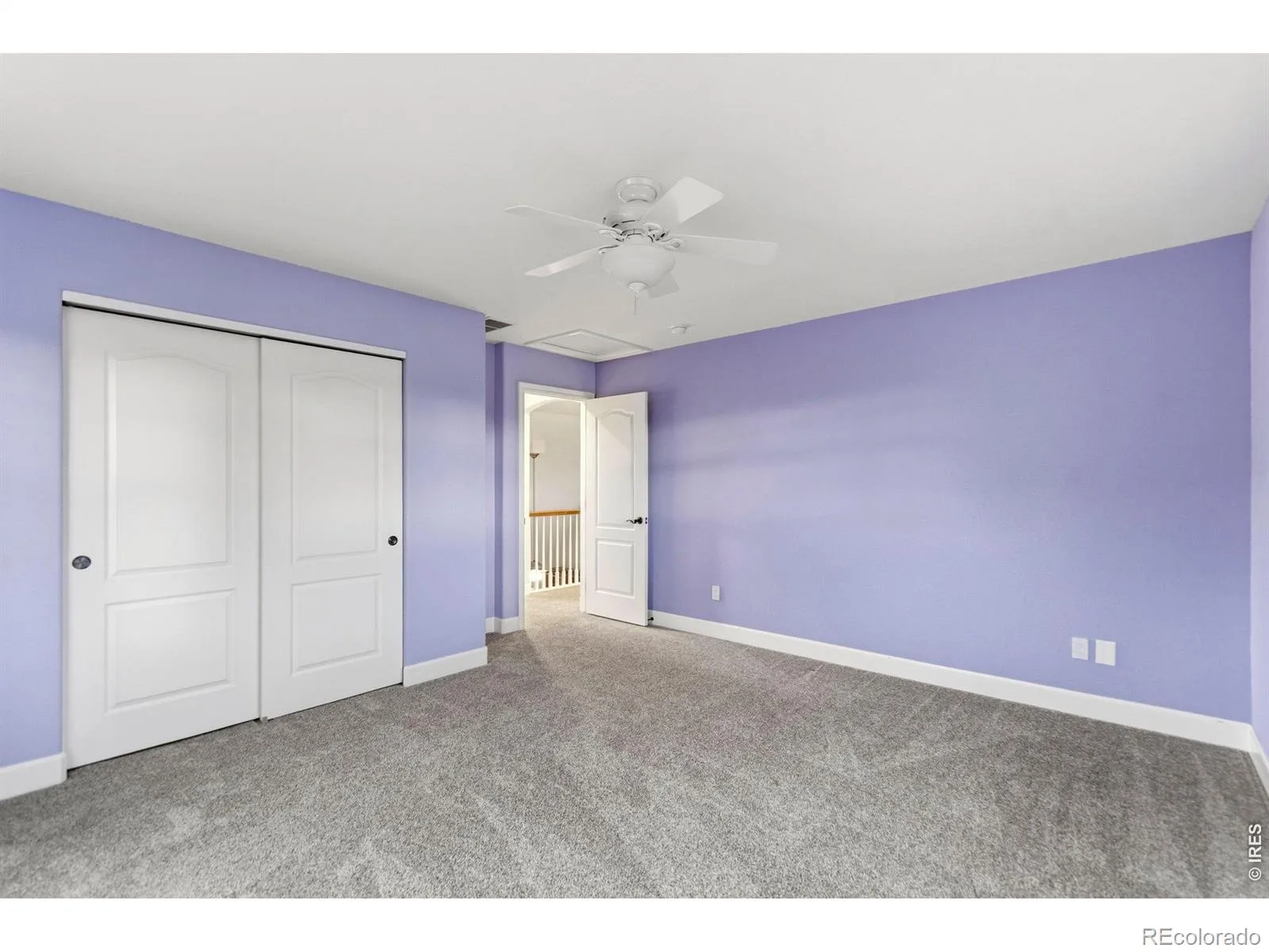 11710 W 106th Place Westminster CO 80021 | MLS #RECIR1066311 08122026220703 1600 30