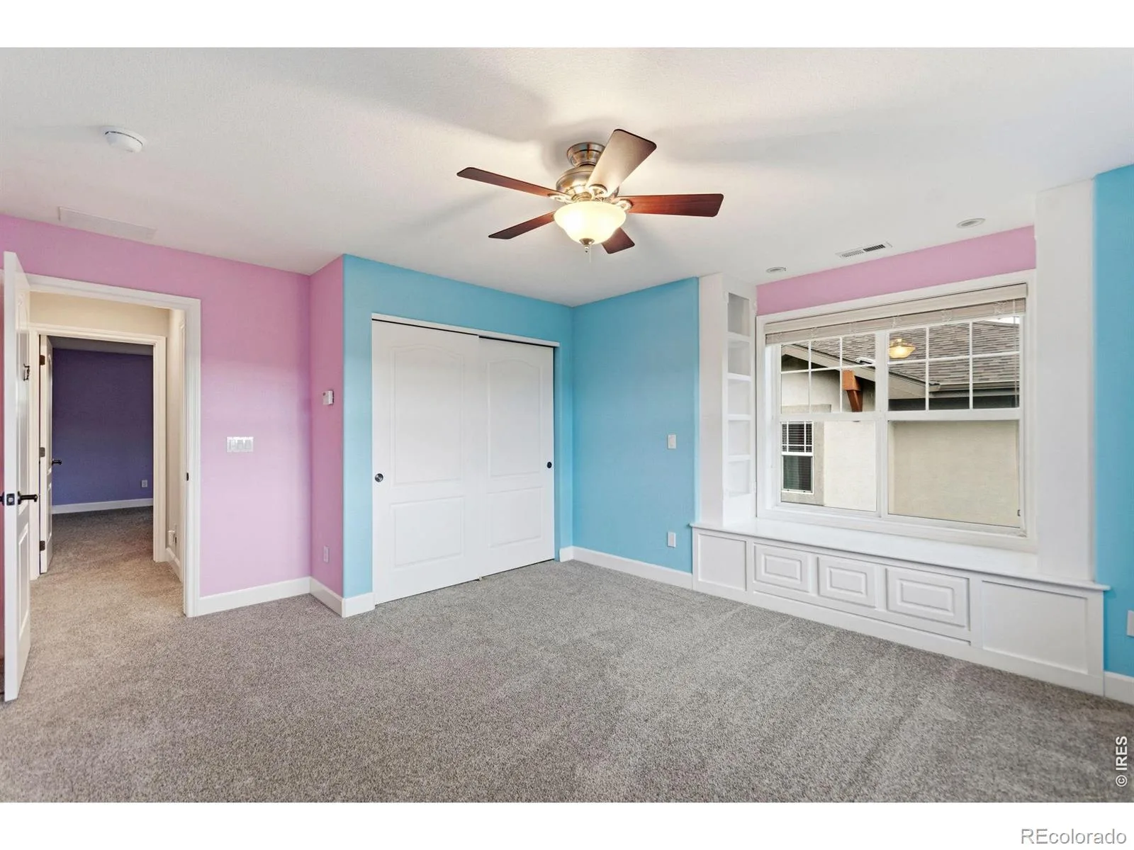 11710 W 106th Place Westminster CO 80021 | MLS #RECIR1066311 08122026220703 1600 32