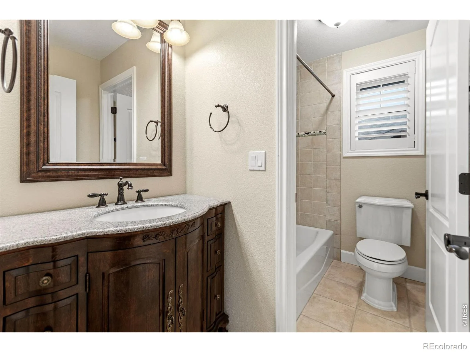 11710 W 106th Place Westminster CO 80021 | MLS #RECIR1066311 08122026220703 1600 33