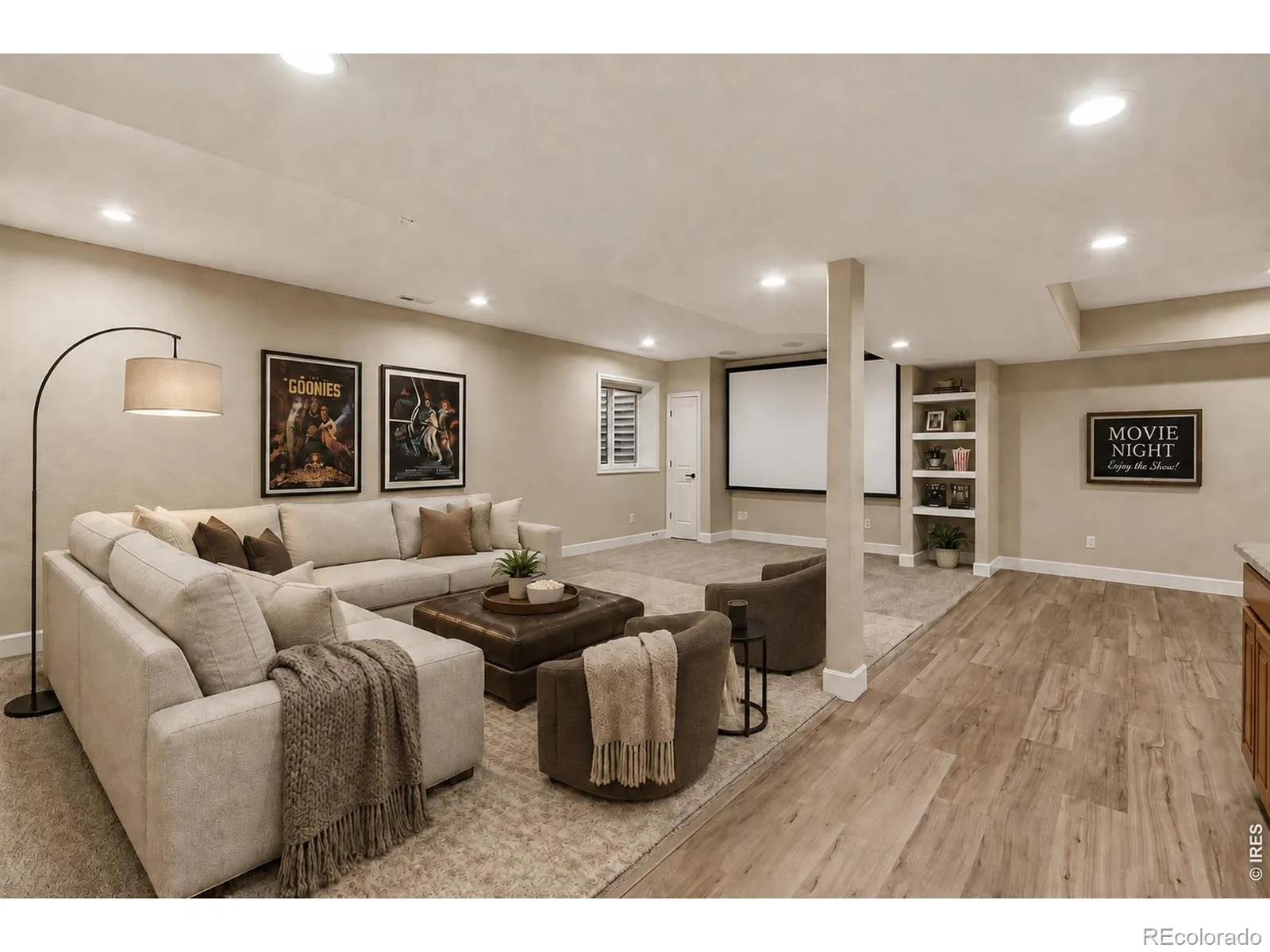 11710 W 106th Place Westminster CO 80021 | MLS #RECIR1066311 08122026220703 1600 34