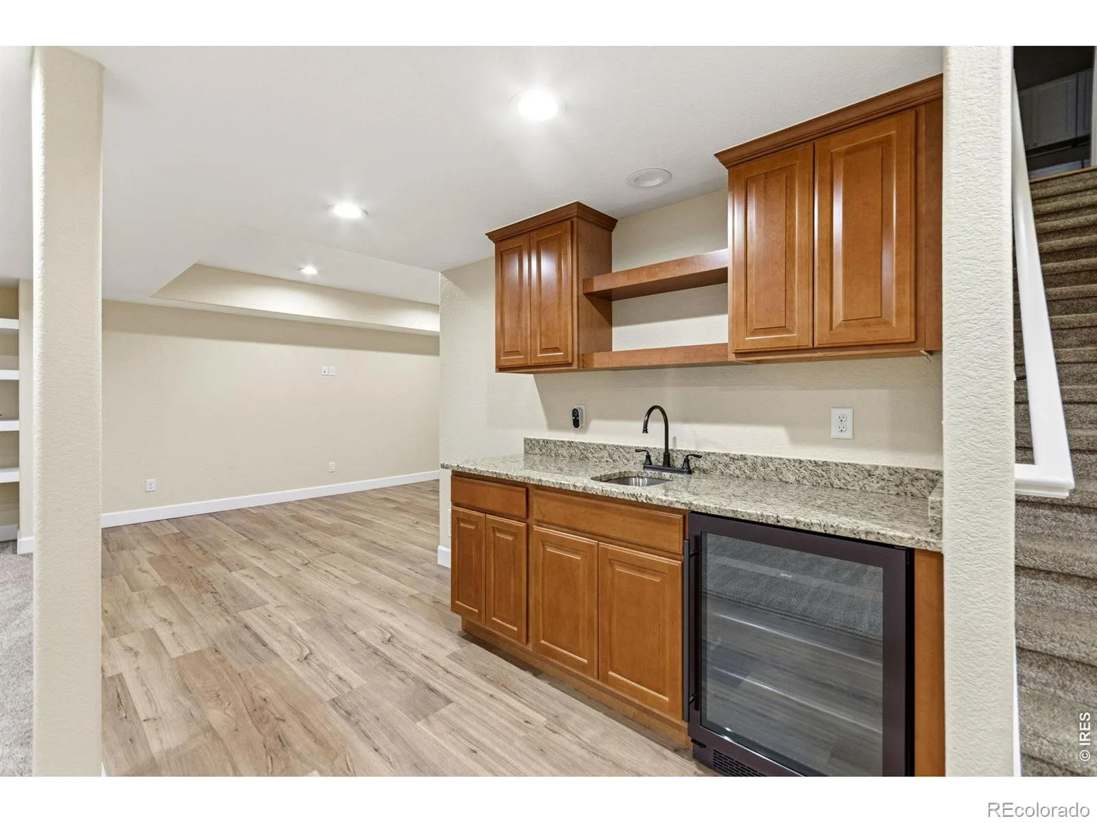 11710 W 106th Place Westminster CO 80021 | MLS #RECIR1066311 08122026220703 1600 35