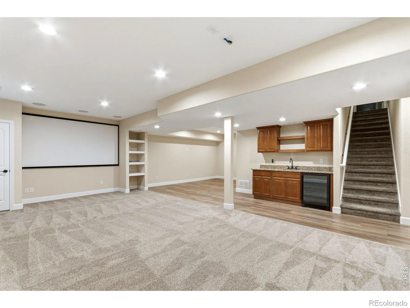 11710 W 106th Place Westminster CO 80021 | MLS #RECIR1066311 08122026220703 1600 36