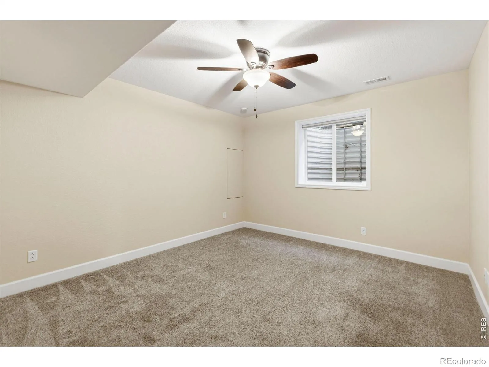 11710 W 106th Place Westminster CO 80021 | MLS #RECIR1066311 08122026220703 1600 37