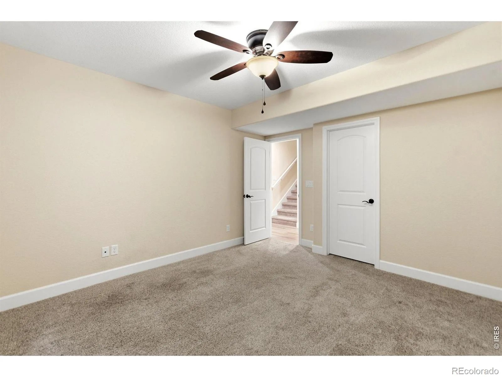 11710 W 106th Place Westminster CO 80021 | MLS #RECIR1066311 08122026220703 1600 38