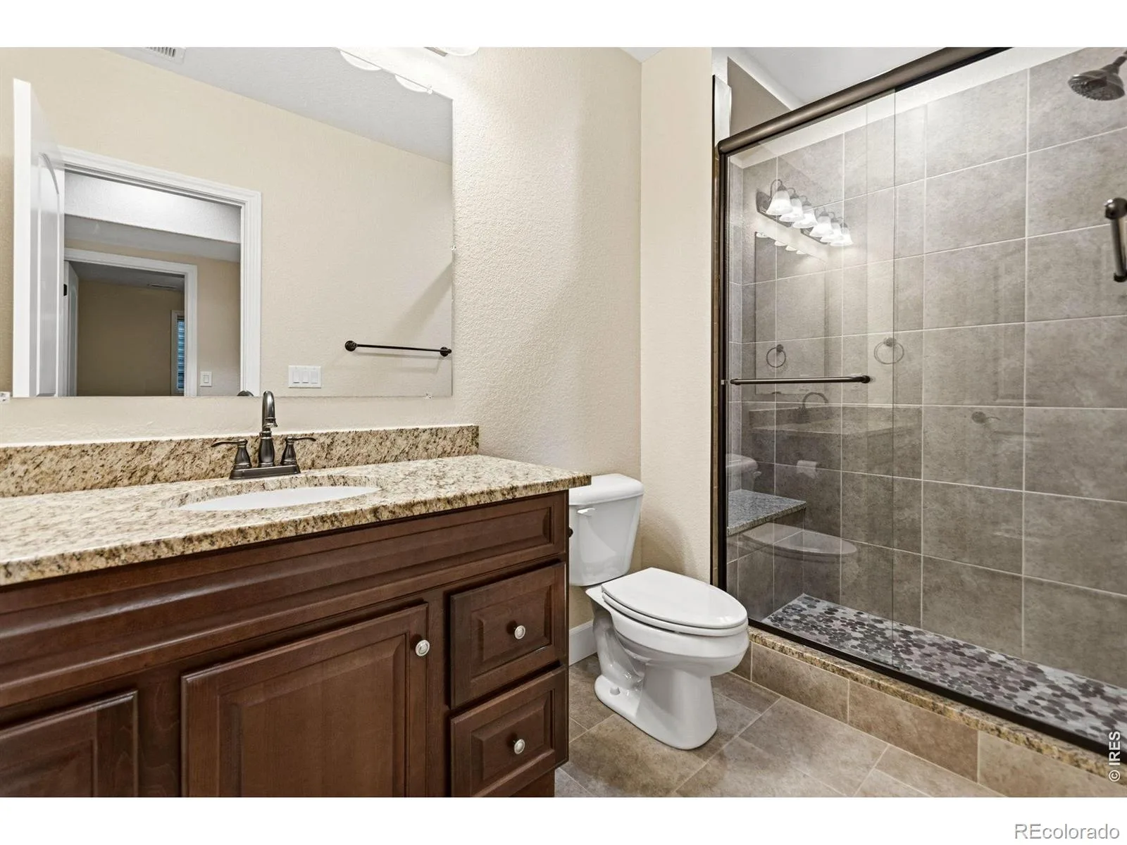 11710 W 106th Place Westminster CO 80021 | MLS #RECIR1066311 08122026220703 1600 39