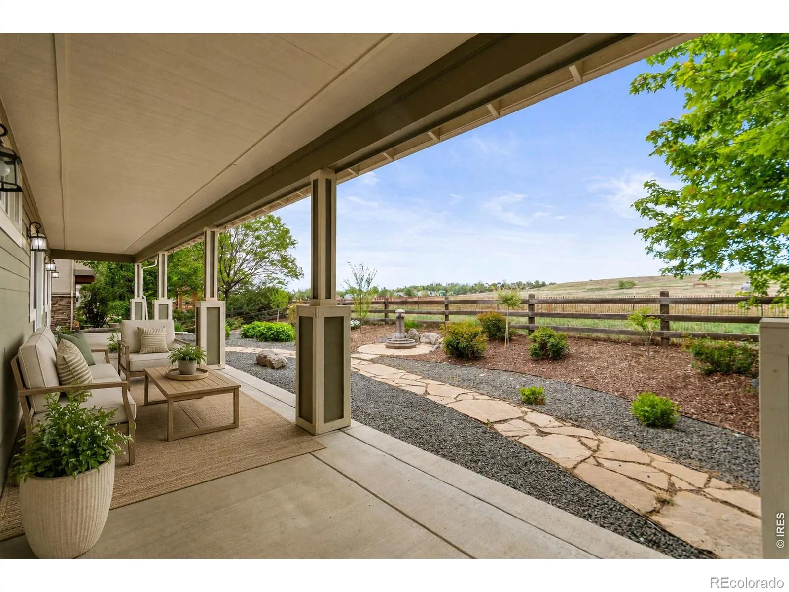 11710 W 106th Place Westminster CO 80021 | MLS #RECIR1066311 08122026220703 1600 40