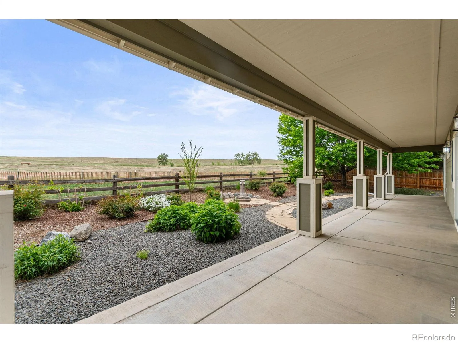 11710 W 106th Place Westminster CO 80021 | MLS #RECIR1066311 08122026220703 1600 41