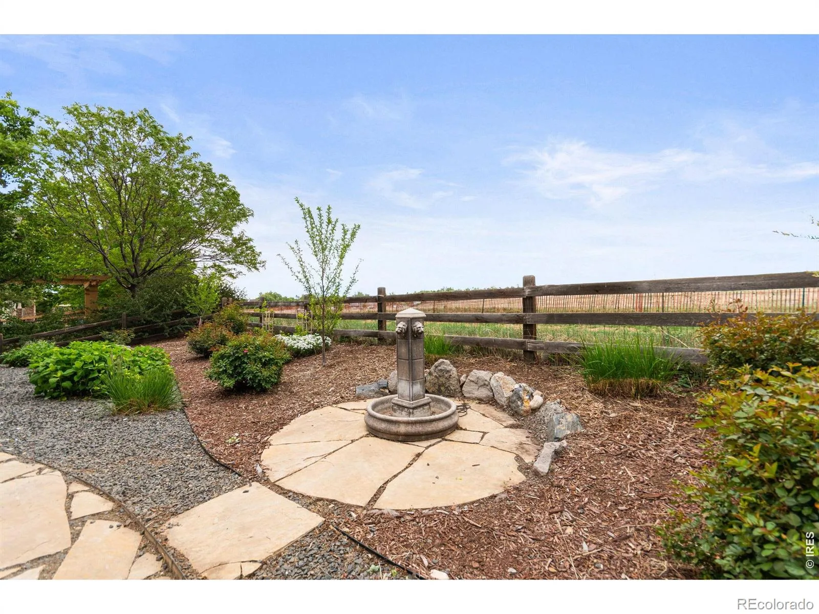 11710 W 106th Place Westminster CO 80021 | MLS #RECIR1066311 08122026220703 1600 42
