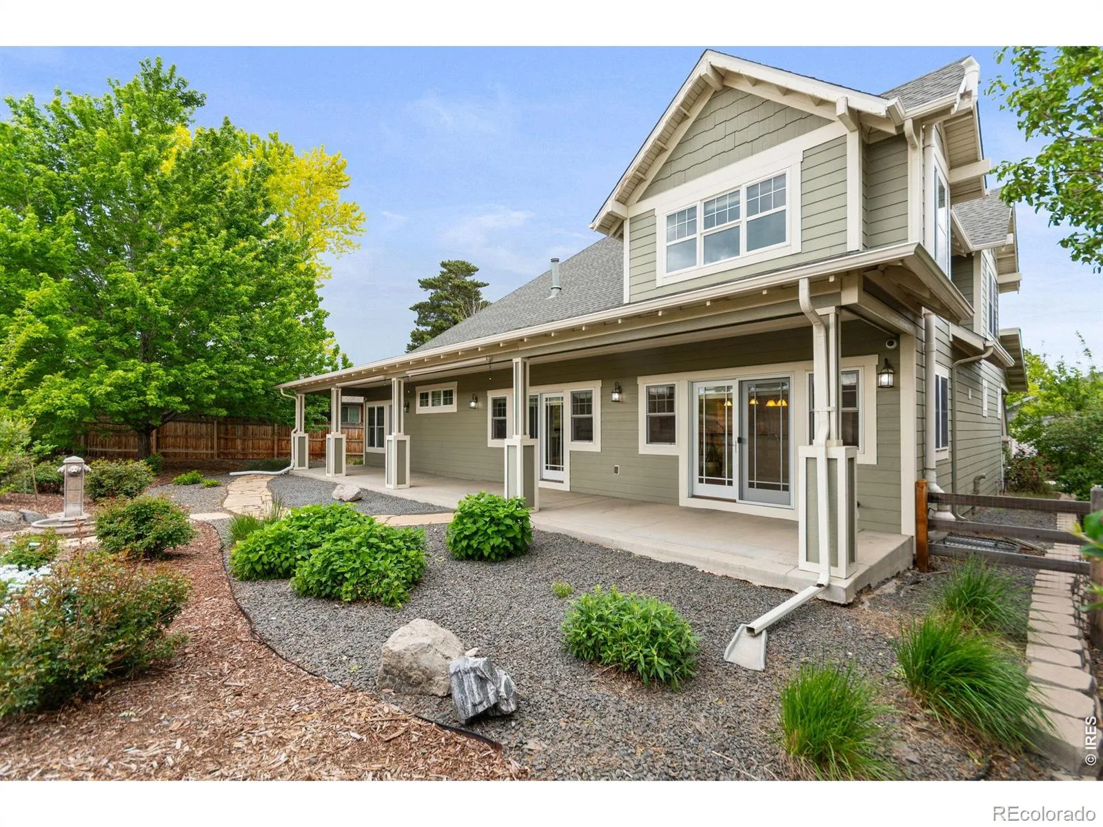 11710 W 106th Place Westminster CO 80021 | MLS #RECIR1066311 08122026220703 1600 43