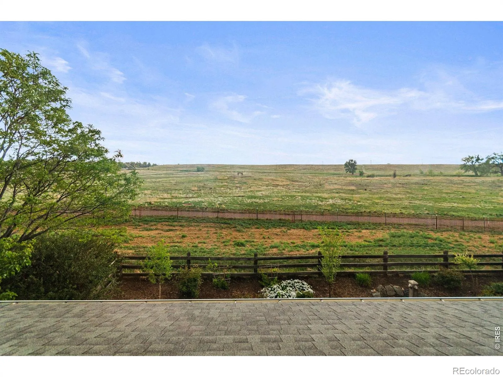 11710 W 106th Place Westminster CO 80021 | MLS #RECIR1066311 08122026220703 1600 44