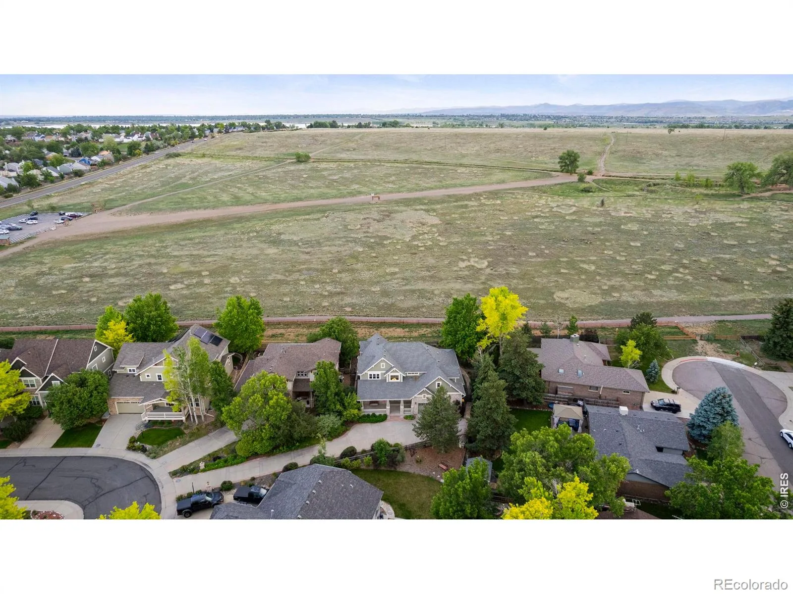 11710 W 106th Place Westminster CO 80021 | MLS #RECIR1066311 08122026220703 1600 45