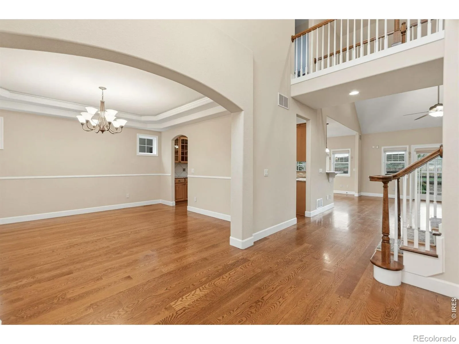 11710 W 106th Place Westminster CO 80021 | MLS #RECIR1066311 08122026220703 1600 5