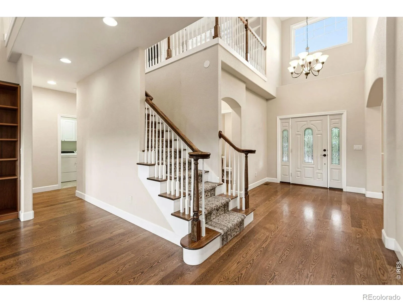 11710 W 106th Place Westminster CO 80021 | MLS #RECIR1066311 08122026220703 1600 6