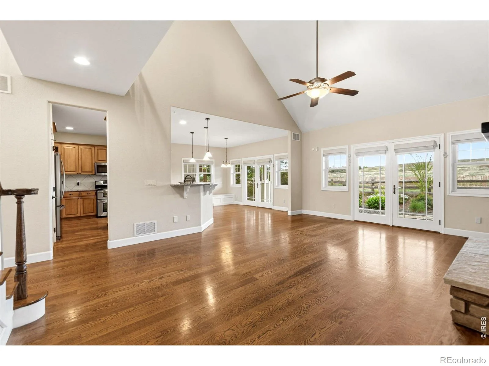 11710 W 106th Place Westminster CO 80021 | MLS #RECIR1066311 08122026220703 1600 7