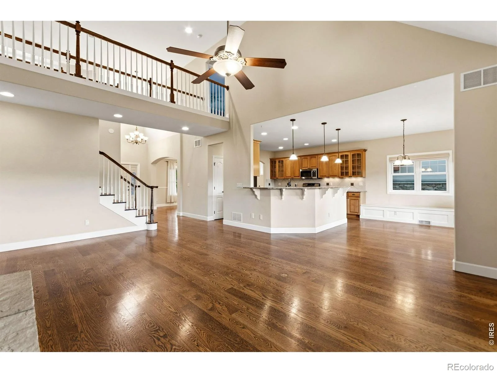 11710 W 106th Place Westminster CO 80021 | MLS #RECIR1066311 08122026220703 1600 8