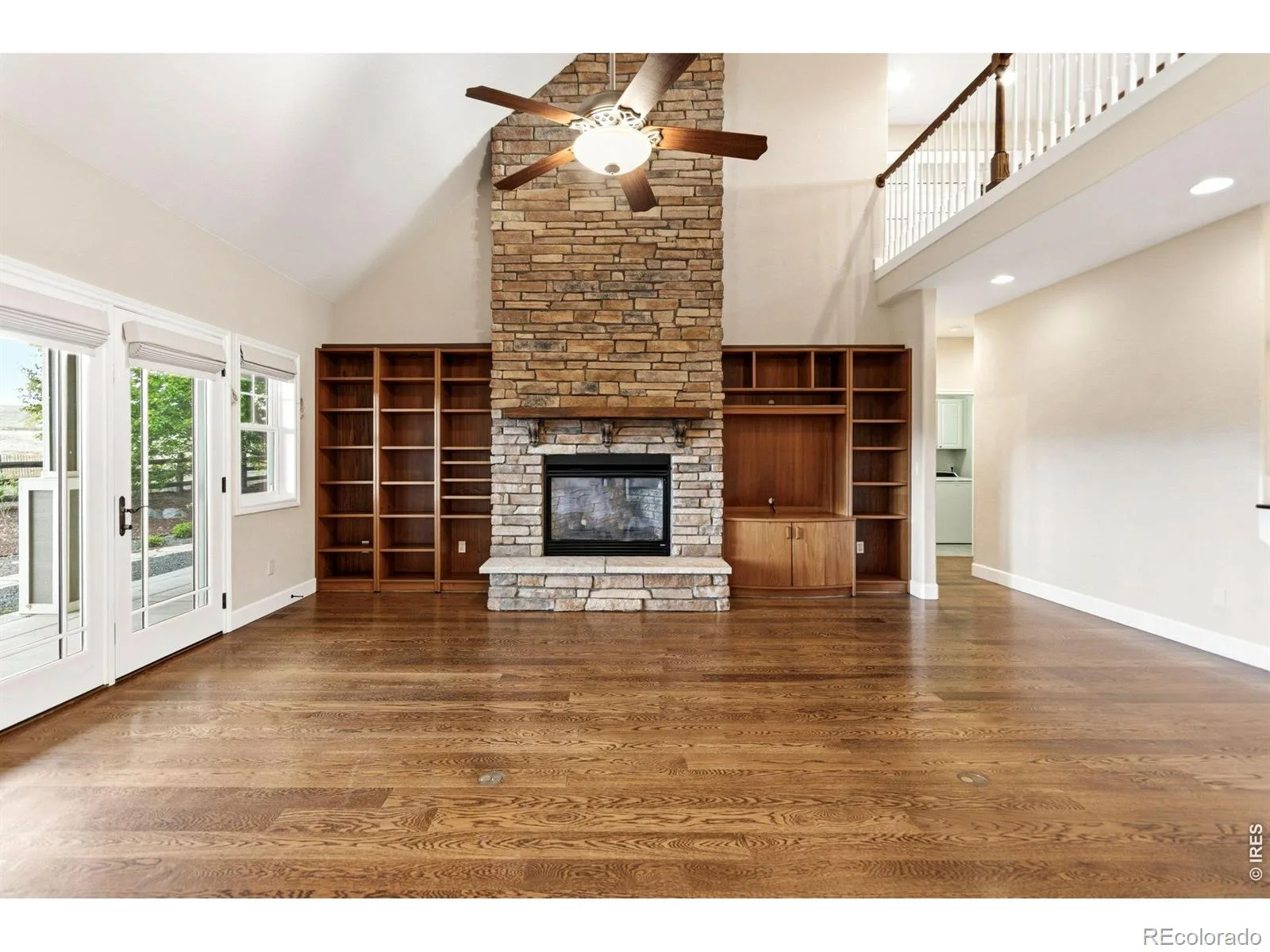 11710 W 106th Place Westminster CO 80021 | MLS #RECIR1066311 08122026220703 1600 9
