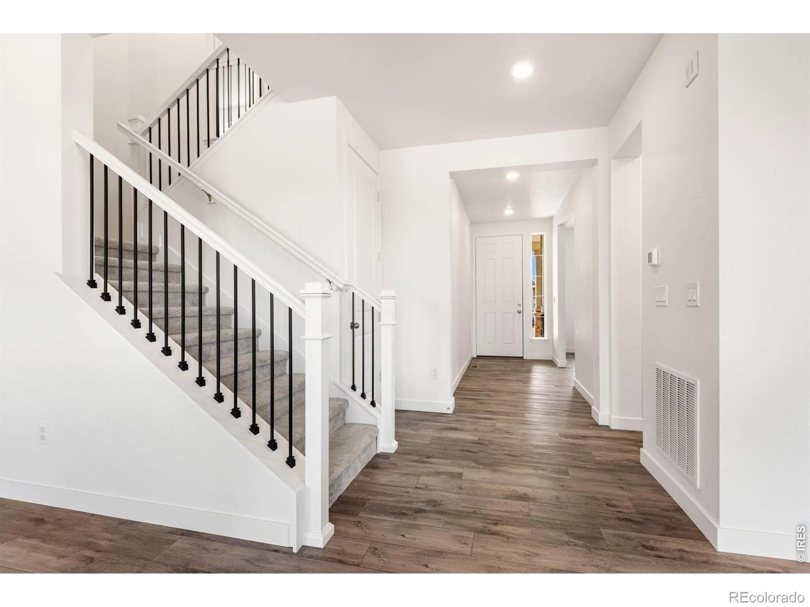 1884 Myron Court Erie CO 80516 | MLS #RECIR1066317 08142026005021 1600 10