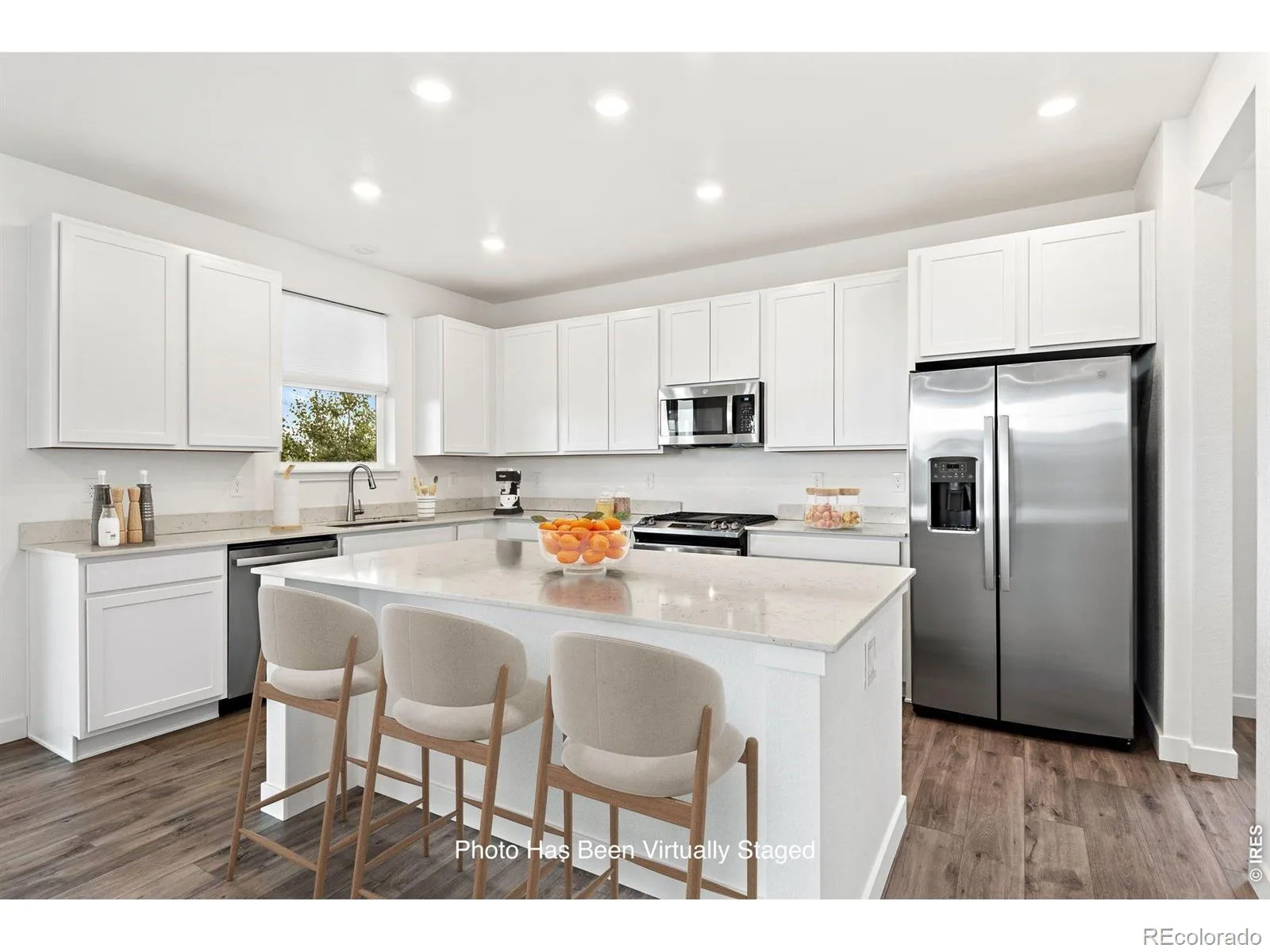 1884 Myron Court Erie CO 80516 | MLS #RECIR1066317 08142026005021 1600 12