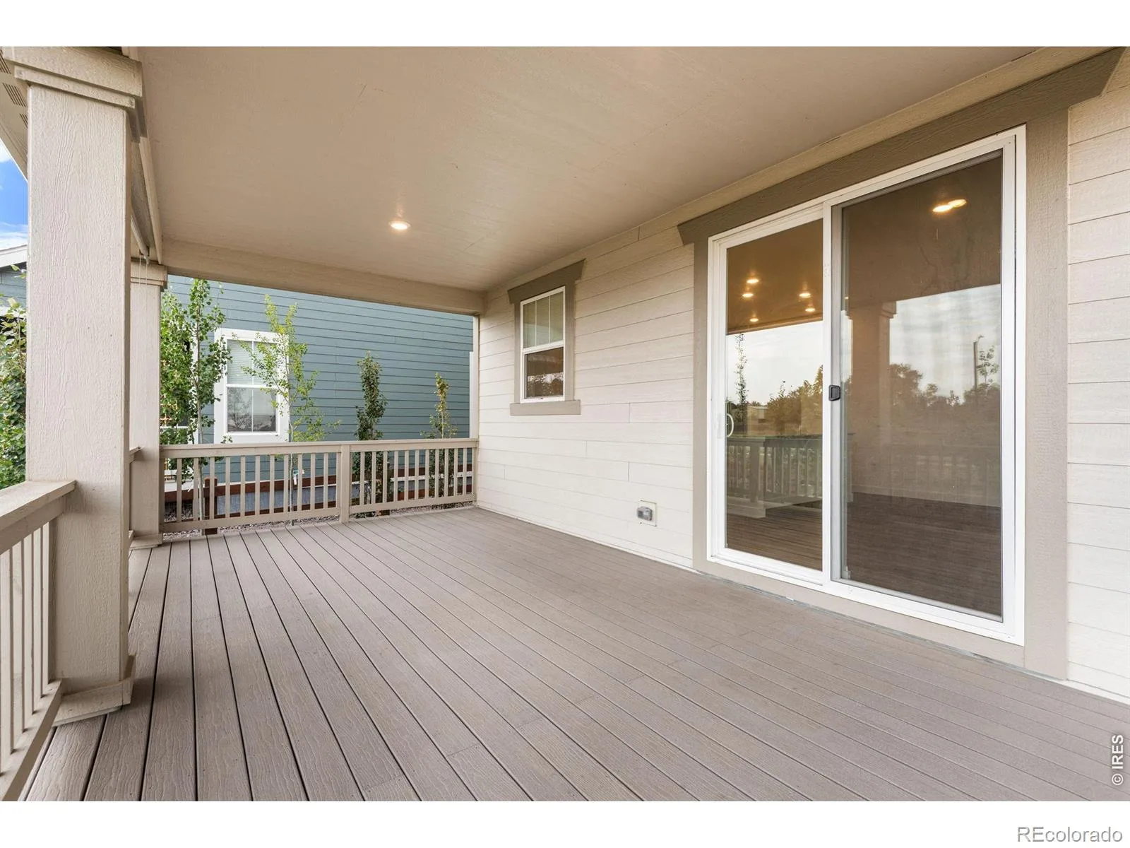 1884 Myron Court Erie CO 80516 | MLS #RECIR1066317 08142026005021 1600 19