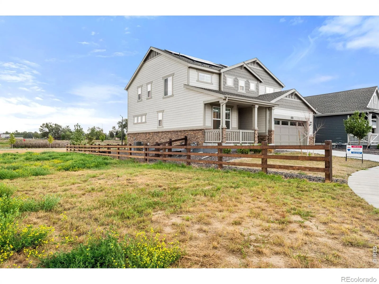 1884 Myron Court Erie CO 80516 | MLS #RECIR1066317 08142026005021 1600 2